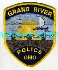 OHIO,GRAND RIVER POLICE 2_wm